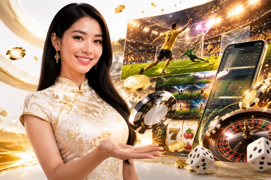 s66y