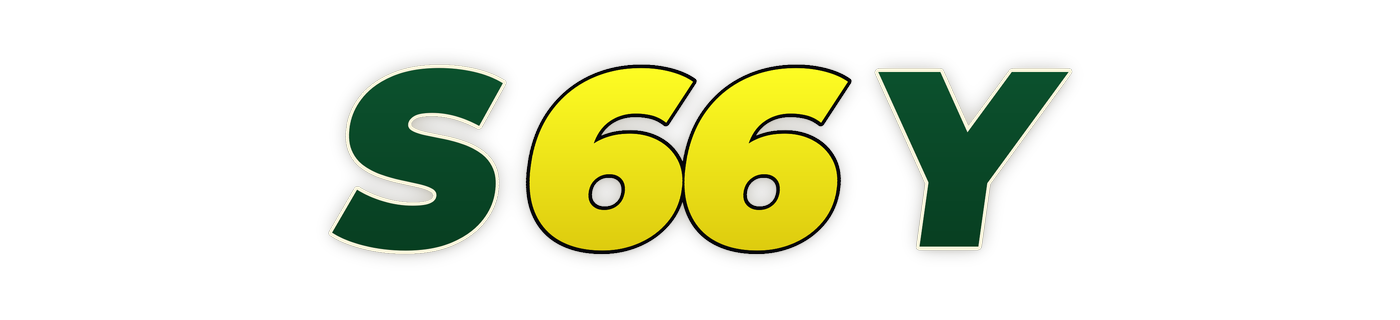 s66y